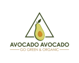 https://www.logocontest.com/public/logoimage/1638702400Avocado Avocado.png